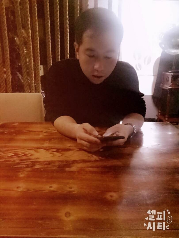 觅爱的第一张照片--蒲县基督教相亲网